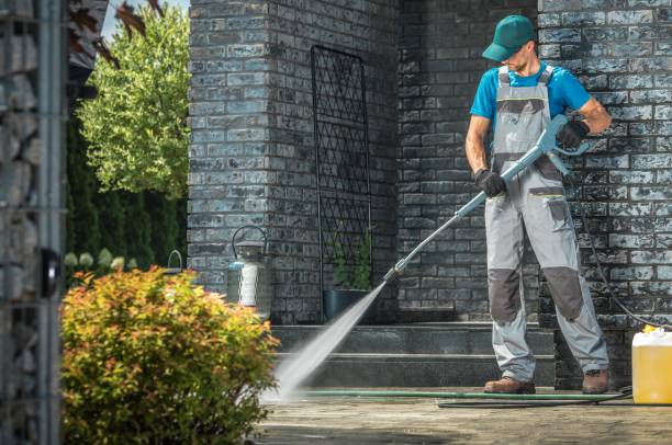 Best Graffiti Removal  in Deltona, FL
